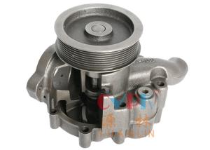 China 2274299 Excavator Diesel Water Pump Assy 2274299 For Engine Of C9 wholesale