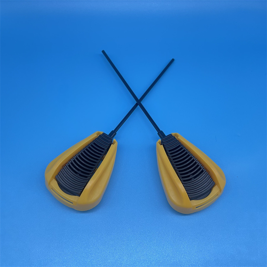 Versatile Foldable Sprayer for Cleaning and Disinfecting Efficient and Convenient Solution