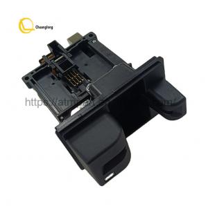 China Sankyo ICM370-3R1896 USB BUS Powered DIP Card Reader Wincor EMV ATM Payment Kiosk POS Terminal VTM CRS wholesale