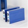 Buy cheap EVE LF105 Grade A 3.2V 105AH Lifepo4 Prismatic Cell For Solar UL CE Certificated from wholesalers