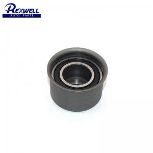China Mitsubishi Timing Belt Pulley Tensioner Arm MD319022 High Performance wholesale