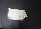 MSDS Water Soluble Pouches