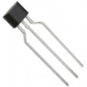 China AH173-PG-A-B wholesale