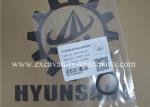 07002-13034 07002-1363407002-15234 07000-13035 07001-030350 O-ring for KOMATSU