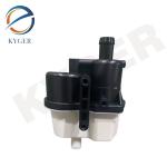WTR500030 Fuel Vapor Leak Detection Pump For Land Rover Range Rover Freelander