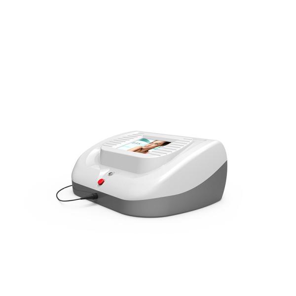 Newest high intensity 30Mhz radio frequency 150W input power blood vessels