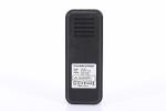 Professional Slot Intelligent 18650 Battery Charger / 1 Bay Charger 138mm*95mm
