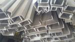 Cold Rolled 2mm Stainless Steel Sheet Plate 3mm 5mm SUS 2B 8K Mirror Wire