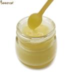 1.8% 2.0% 10-HDA Bee Products Honey Royal Jelly Natural Fresh Royal Jelly