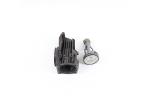 BMW X5 E70 X6 E71 Air Compressor Repair Kit Cylinder With Piston And Rings