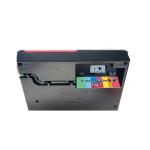 POS Software for Restaurant Bar Pub Main Display 11.6 inch Full HD 1080P BT