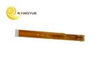 3Q8 Card Reader Magnetic Head , R/W 998-0235684 Durable Magnetic Stripe Head