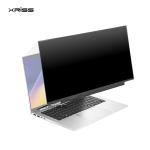 17.3 Inch 120Hz Laptop LCD Screen NV173FHM-NX1 Display Panel FHD 1920x1080