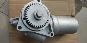 China Fuel Pump 3412 Injection Pump 3412C Repair kit 3412D Aftermarket 3412E Diesel Engine wholesale