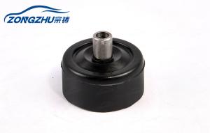 China Rubber Upper mount front Air Suspension Kit For W220 A220 320 24 38 wholesale