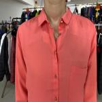 RESERVED,Lady'S Casual Shirts