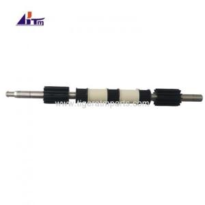 China ATM Machine Parts NCR S2 Pick Module Shaft Upper 445-0756286-42 445-0739078 wholesale
