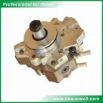 Original/Aftermarket High quality Cummins ISF2.8 Diesel Engine Fuel Injection