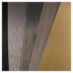 Machinery Parts Brushed 6061 T4 Custom Aluminium Sheet