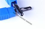4mm - 20mm Ball Nose High Speed Steel End Mill With AlTiN Coating Standard