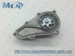 Auto Parts Honda Water Pump For HONDA ACCORD OEM 19200-R40-A01