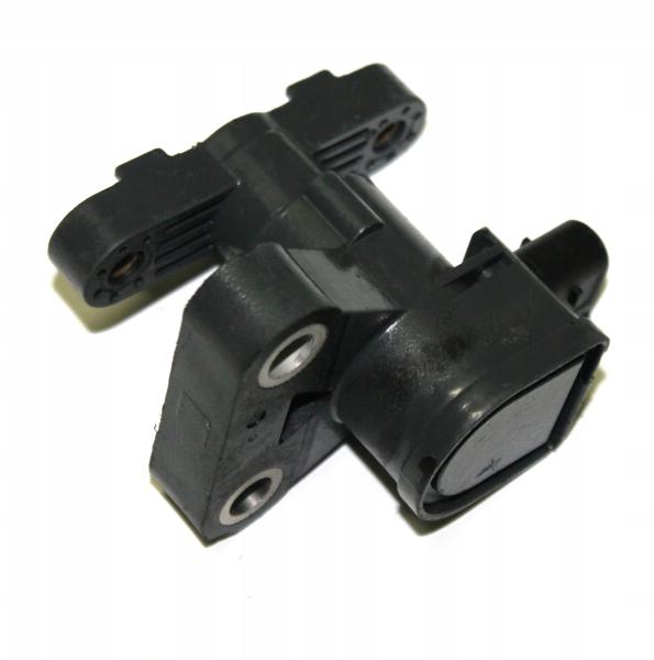 Truck Air Suspension Valve ECAS Height Sensor For MERCEDES BENZ Scania OEM
