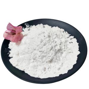 China 99% Purity Powder And Granular Magnesium Sulphate Anhydrous With ISO 9001 ISO 14001 FDA Reach wholesale