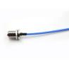 Buy cheap N Female B/H and N Female B/H Connector with 141 Cable Length 500mm from wholesalers
