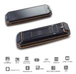 Rugged Computer Industrial android nfc phone BP25