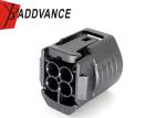 90980-11964 Sumitomo Sealed Connectors 4 Way Toyota Alternator Plug Replacement