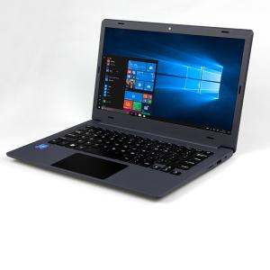 China 11.6 Inch Low Price Mini Laptop Small Laptop Pocket studeng learning education Laptop wholesale