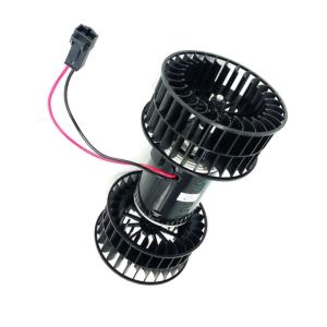China 12V Air Blower Motor For VOL Truck OE 3946686 351034171 wholesale