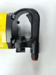 2600nM Pneumatic Impact Wrench 1 Inch