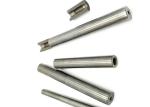 32mm Tungsten Solid Carbide Boring Bar For Cnc Machine