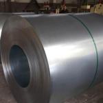 PPGI Roofing Prepainted Galvanized Steel Coil ASTM