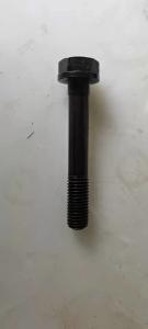 China 3T Wheel Forklift Spare Parts 490B-01019A Main Bearing Bolt wholesale