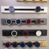 Buy cheap Power Track Rail Electric Outlet Adapters Customized For Kitchen Or Office from wholesalers