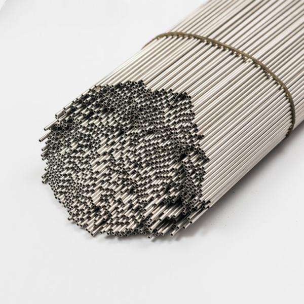 Stainless Steel Pipe Sch 40 202 Stainless Steel Pipe Prices Stainless Steel Pipe