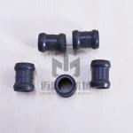 GERMANY PLUG 04287962 0428 7962 4287962 FOR DEUTZ D4L2011W D2011 L04W Engine