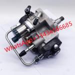 for NISSAN Diesel engine pump 294000-1223 common rail pump 16700-5X00A injection