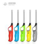 27.3*2.5*4.46 CM 2022 Design BBQ Electronic Gas Lighter for Kitchen Electric