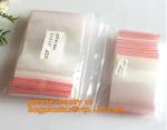 Apple Mini Zip lockk Baggies/Small Plastic Zip Lock Bags, Baggies for jewelry