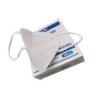 Buy cheap Odourless 4 Ply N95 Face Mask Civilian Use Meltblown Filtration Middle Layer from wholesalers