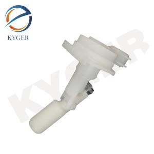China LR142260 Auto Parts Windshield Washer Fluid Low Level Sensor For Land Rover Evoque Discovery Sport wholesale