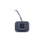 12Volt Rear View Backup Camera Parking Assist GBEF-67-RC0 For Mazda