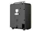 3 Levels Alkaline Acid Hydrogen Water Ionizer 11 Plates Platinum Coating