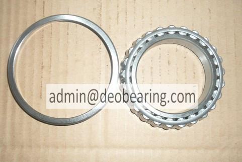 L812148/L812111 inch taper roller bearing 66.675X103.213X17.247, china bearing