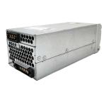 Huawei R4850N R4850G Rectifier Module 53.5V 50A DC Power Supply