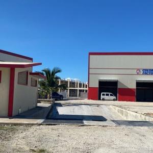 China Quick Installation Prefab Warehouse Building Steel Structure Z Section ODM wholesale