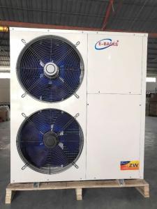 China Solar Heat pump wholesale